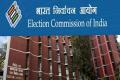 Palair bypoll: EC transfers Khammam District Collector, SP - Sakshi Post