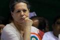 AgustaWestland deal: Sonia rejects allegations against her - Sakshi Post