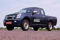Isuzu Motors to export vehicles from Andhra Pradesh plant - Sakshi Post