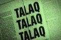 Triple-talaq against spirit of Quran: Tahir Mahmood - Sakshi Post