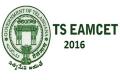 Telangana EAMCET to be conducted in Govt colleges - Sakshi Post