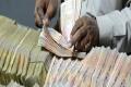 ACB unearths Rs 2.23 crore from Transport officer - Sakshi Post