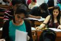 AP EAMCET to be held on Friday as per schedule - Sakshi Post