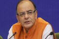 Notice being served on those named in Panama Papers: Jaitley Notice being served on those named in Panama Papers: Jaitley - Sakshi Post