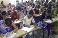 AP students take EAMCET exam today - Sakshi Post