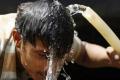 Heat wave death toll rises to 143 in Telangana Heat wave death toll rises to 143 in Telangana - Sakshi Post