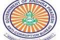 Andhra officer found to have Rs.800 crore disproportionate assets - Sakshi Post