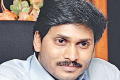 YS Jagan heads for Macherla YS Jagan heads for Macherla - Sakshi Post