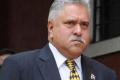 Cong criticises Centre for not inquiring Mallya&#039;s transactions - Sakshi Post