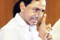 KCR said
that land acquisition under Mallanna Sagar Project can be done
through two methods -- by invoking the Land Acquisition Act-2013 or
through GO: 123 &amp;amp;nbsp; - Sakshi Post