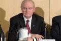 Northern
Ireland’s Deputy First Minister Martin McGuinness has called for a
border poll on a united Ireland, after the UK has voted to leave the
EU. &amp;amp;nbsp; - Sakshi Post