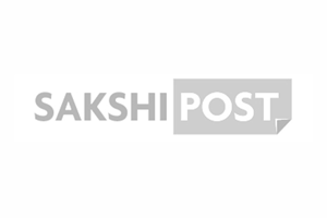 Woman used cellphone at petrol station - Sakshi Post