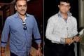Cricket coach controversy Cricket coach controversy - Sakshi Post