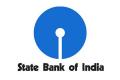 In a Central Board meeting, SBI approved to raise long term funds up to USD 1,500 million in single/multiple tranches - Sakshi Post