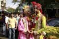 LGBT LGBT - Sakshi Post