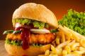 The supplement will reduce craving for junk food - Sakshi Post
