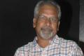 Mani Ratnam to shoot first schedule in Chennai - Sakshi Post