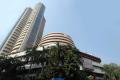 Rising for the sixth session, the market benchmark Sensex on Monday added nearly 134 points to end at 27,279, its highest closing since October 26, 2015. - Sakshi Post