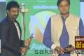 Sakshi TV Gets 3 National Television Awards