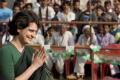 Priyanka Gandhi Vadra will be the face of election campaign in Uttar Pradesh (UP) Assembly elections to be held in 2017. - Sakshi Post