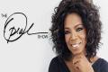 Oprah Winfrey had quit her talk show in 2011 - Sakshi Post