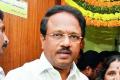 Telangana Health Minister Ch Laxma Reddy said that once the final list of vacant posts is approved, the notification will be released. - Sakshi Post