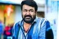 Mohanlal is coming out with two Telugu movies -- Manamanta and Janata Garage. - Sakshi Post