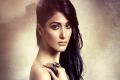 Pooja Hegde will make her Bollywood debut with ‘Mohenjo Daro’ - Sakshi Post