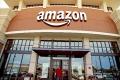 Amazon will recruit for the new jobs mainly in London, Cambridge, Edinburgh, Manchester and Leicestershire. - Sakshi Post