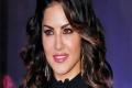 Sunny Leone Sunny Leone - Sakshi Post