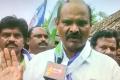YSRCP senior leader Parthasarathi said that fans of TDP founder NT Rama Rao are also hating Chandrababu Naidu for his corruption and fake promises. - Sakshi Post
