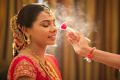 Monsoon Skin care&amp;amp;nbsp; - Sakshi Post