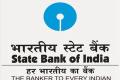 Five SBI associate banks to go on nationwide strike on July 12, followed by other public sector banks next day on July 13.&amp;amp;nbsp; - Sakshi Post