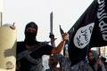 ISIS targeting unemployed youth for recruitment - Sakshi Post