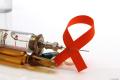Cure for AIDS - Sakshi Post