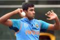 Ravichandran Ashwin topped the all-rounders list besides being placed second in bowling in the latest ICC Test rankings on Tuesday. - Sakshi Post