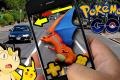 amous Augmented Reality (AR) game Pokemon Go - Sakshi Post