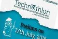 Event conducted by students of IIT, Guwahati Event conducted by students of IIT, Guwahati - Sakshi Post