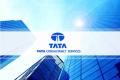 Tata Consultancy Services&amp;amp;nbsp; - Sakshi Post