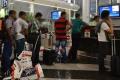 54 Indians deported to India from US in April - Sakshi Post