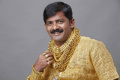 Millionaire money-lender, Datta D. Phuge, famous as ‘Pimpri Goldman’ - Sakshi Post