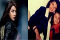 Hectic shooting for Quantico Season 2 gives no time for her birthday - Sakshi Post