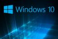 Microsoft Corporation had earlier set a target to get Windows 10 on a billion devices by June 2018. - Sakshi Post