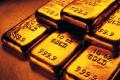 The total value of the gold seized is estimated at Rs 75,26,225 - Sakshi Post