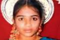 Shaik Jasmin was found hanging at her house&amp;amp;nbsp; - Sakshi Post