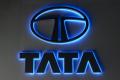 &amp;lt;b&amp;gt; &amp;lt;/b&amp;gt;The first Tata STRIVE Skill Development Centre (TSSDC) centre was launched on Monday - Sakshi Post
