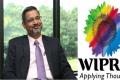 Wipro CEO Abidali Z Neemucchwala&amp;amp;nbsp; - Sakshi Post