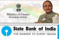 The Ministry of Finance on Tuesday announced the much-awaited capital infusion of Rs 22,915 crore towards the recapitalisation of 13 public sector banks during 2016-17. - Sakshi Post