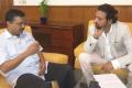 Irrfan says, he has realised that politicians have their own challenges - Sakshi Post