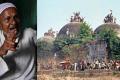 Hashim Ansari passed away in Ayodhya&amp;amp;nbsp; - Sakshi Post